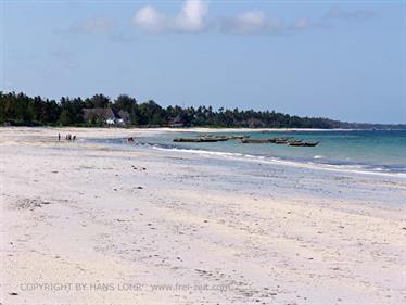 Beach walk, Zanzibar, DSC06871b